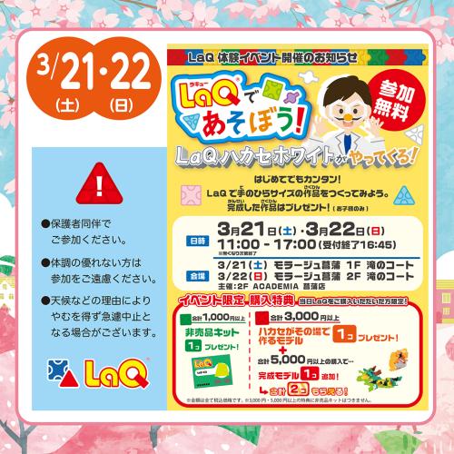 20260321-0322_LaQ_SNS.jpg