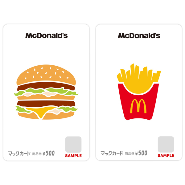 200240_media_image_01 (1).jpg