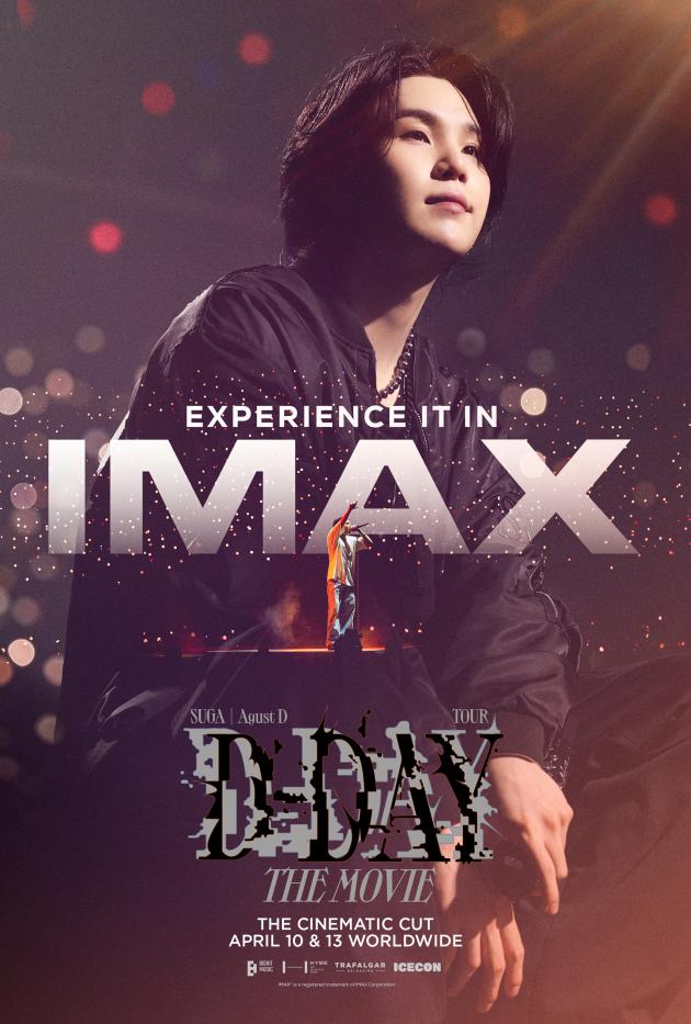 IMAXポスター_SUGA Agust D TOUR ‘D-DAY’ THE MOVIE.jpg