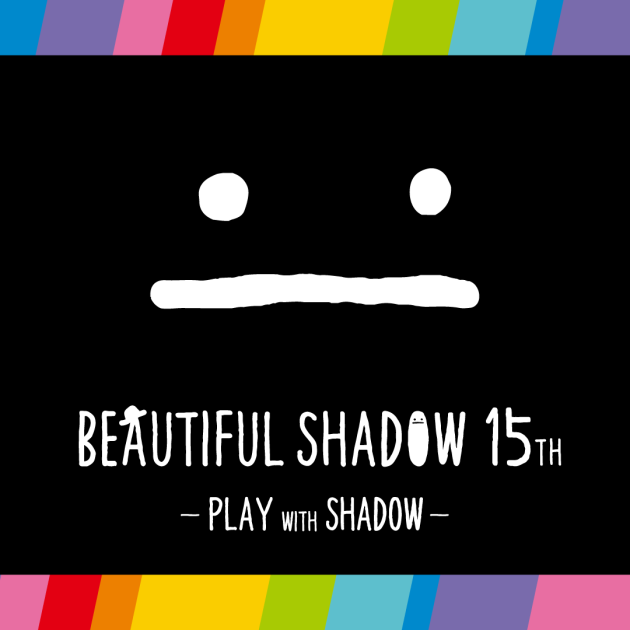 68A7F84E-9AF9-40F1-9A56-F6CF118DDAF5.png