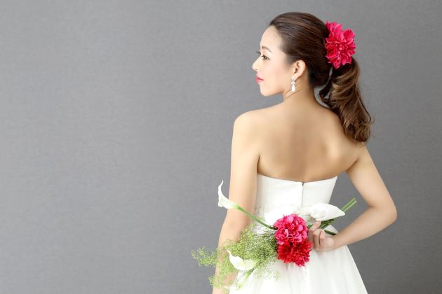 bridal_slide08.jpg