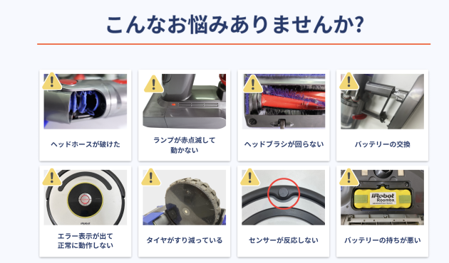 aace1a93d8edb9543cd0056918f2e5c3aac08cb80620655f7998b71e00118c51.png
