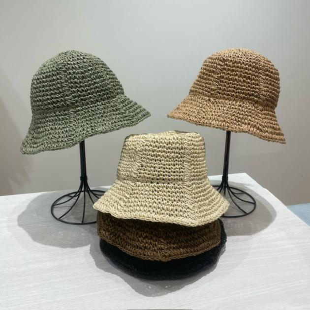 image1 (6).jpeg