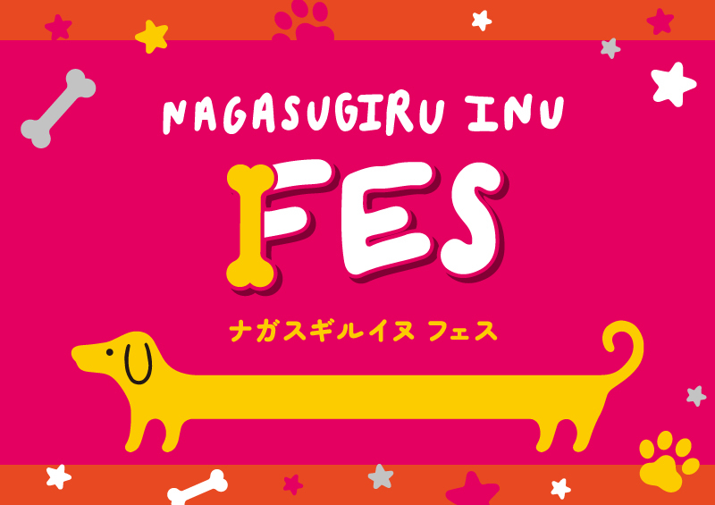 9DD6B9B8-10E5-4D70-A94F-F8A75686ED97.jpeg