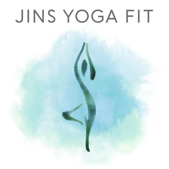 yoga.jpg