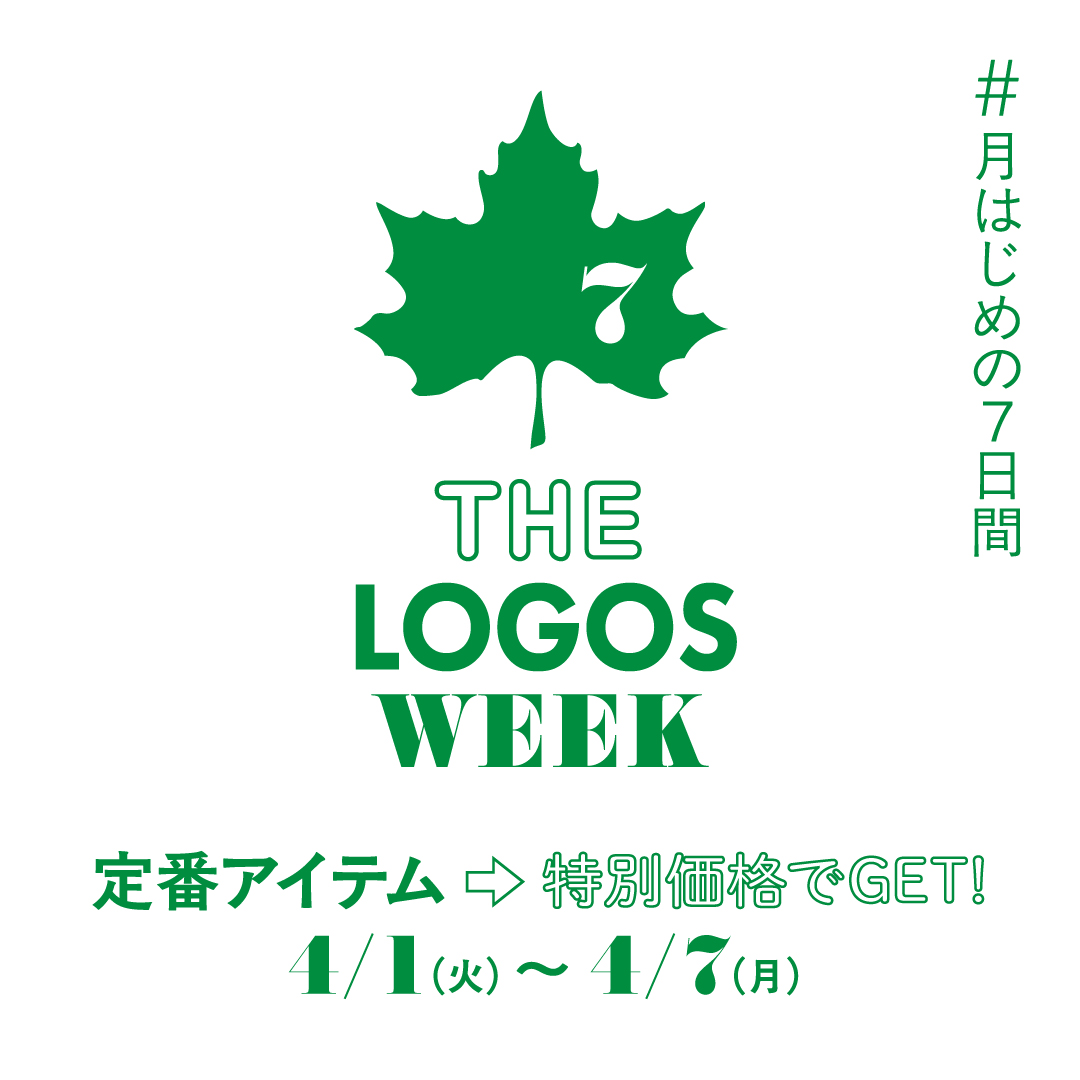 _THE_LOGOS_WEEK_WEBバナー_1080-1080.jpg