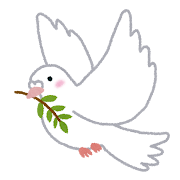 hato_olive.png
