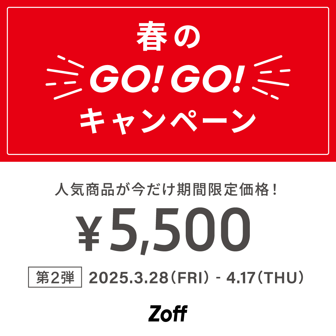 9B2E1E10-F8EF-4E7F-B8D6-93638CD2020A.jpeg