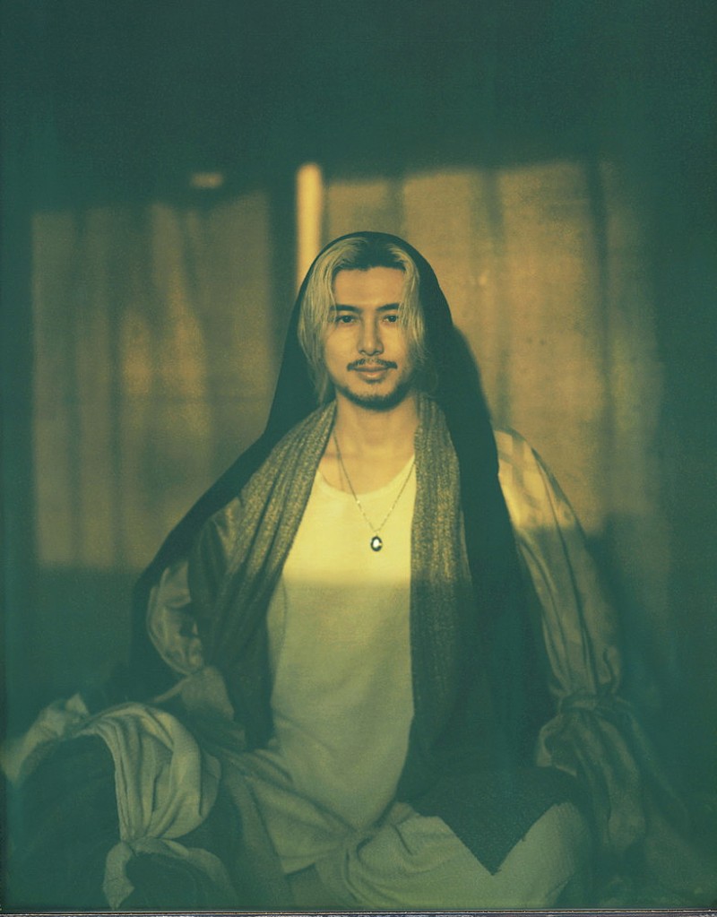 藤井風2.jpg
