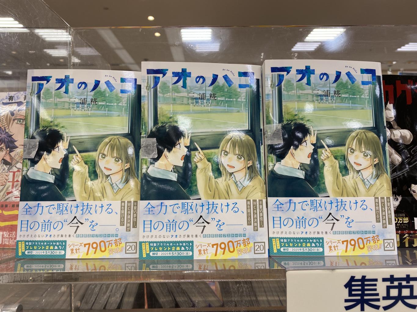 アオのハコ.jpeg