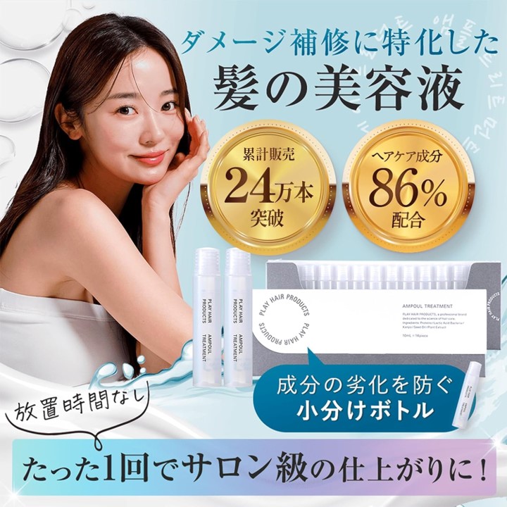 画像.jpg