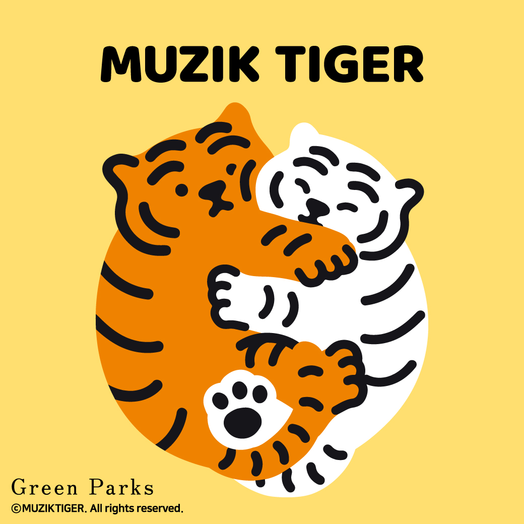 MUZIKTIGER_EC_1040x1040.jpg