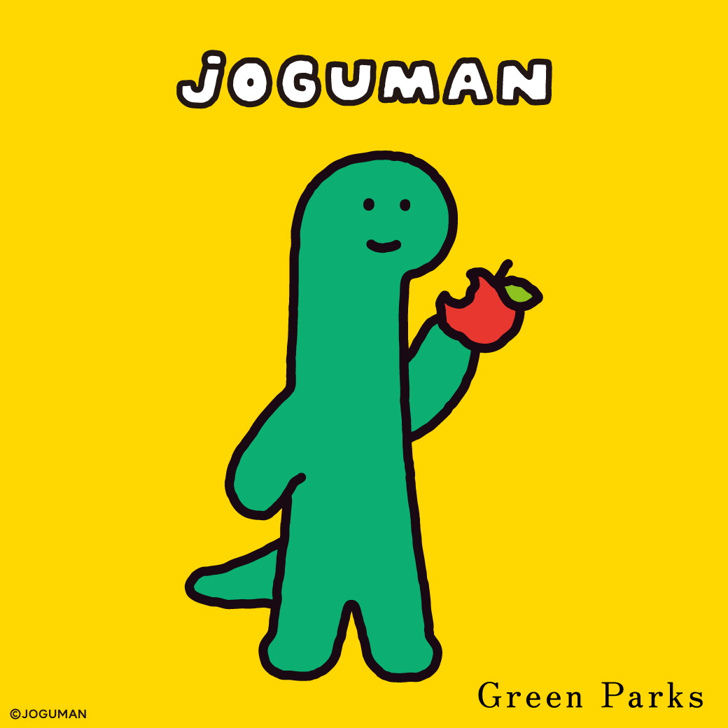 JOGUMAN_EC_1040x1040.jpg