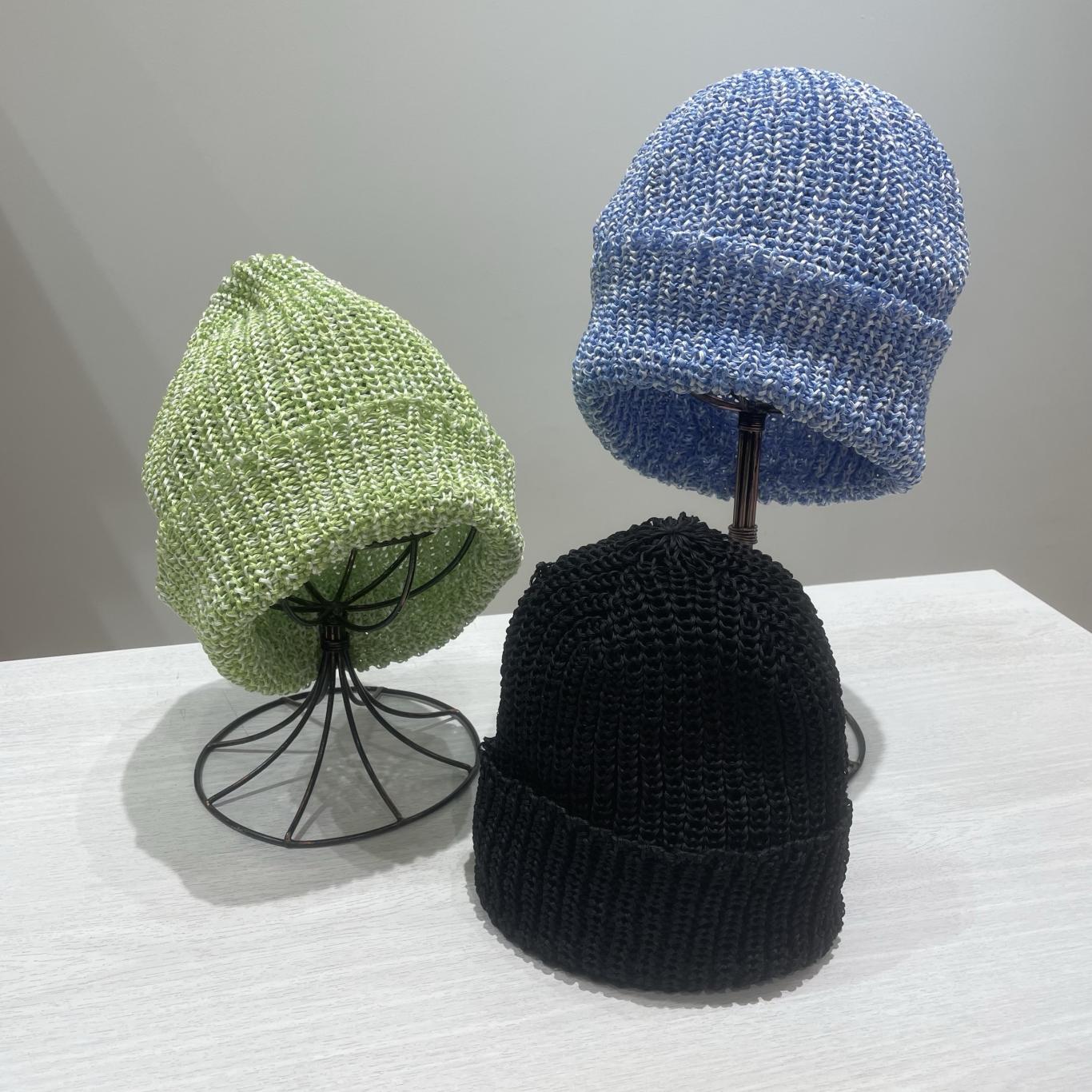 Image (12).jpg