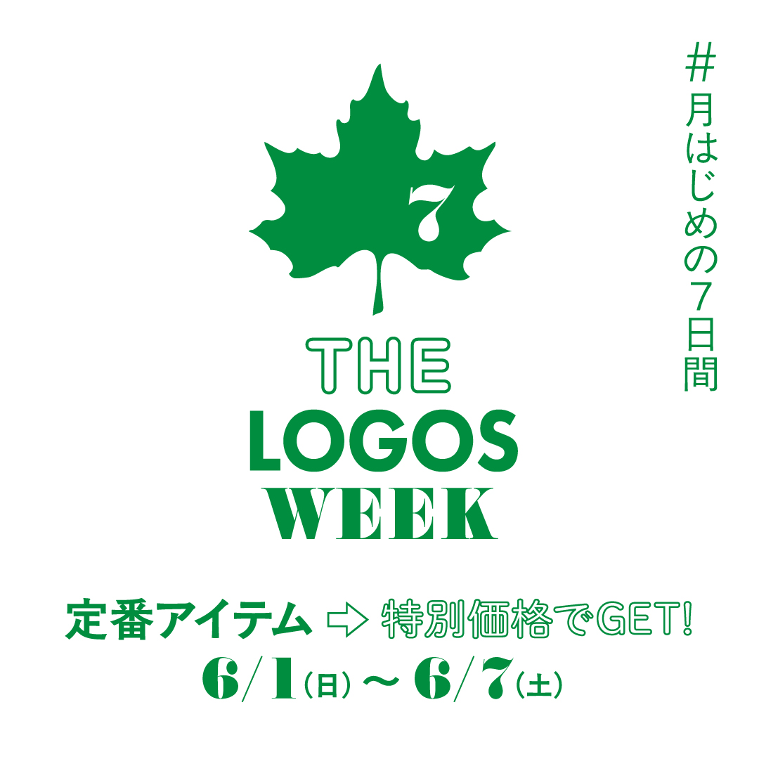 6_THE_LOGOS_WEEK_WEBバナー_wh1080.jpg