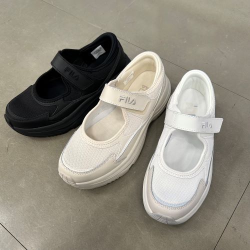 fila.JPG
