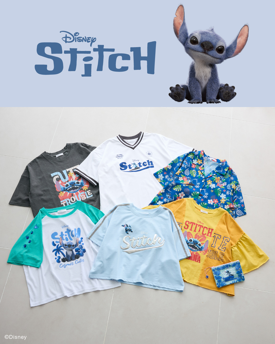stitch_SNS_1.jpg