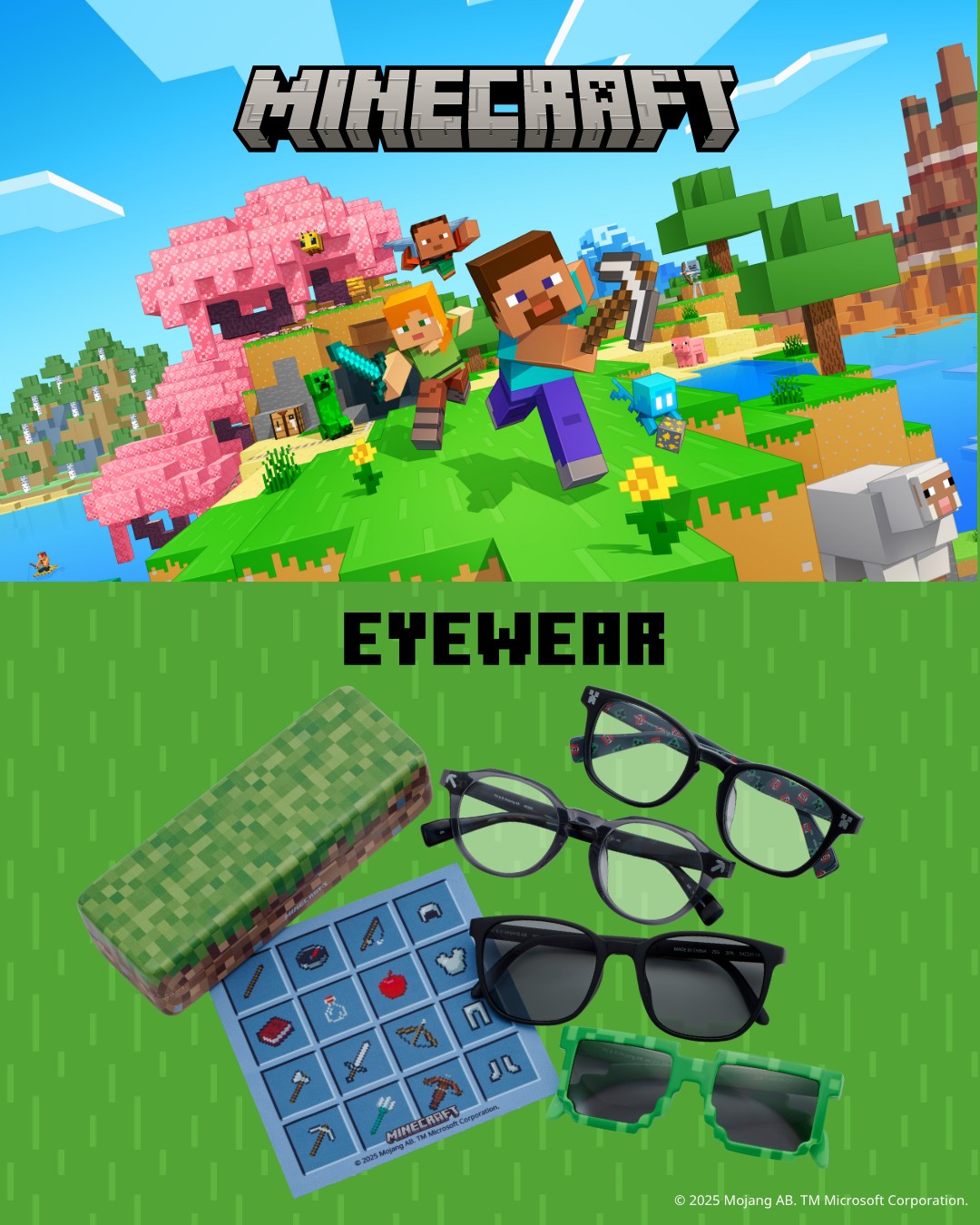minecraft_bn_Instagram_A.jpg