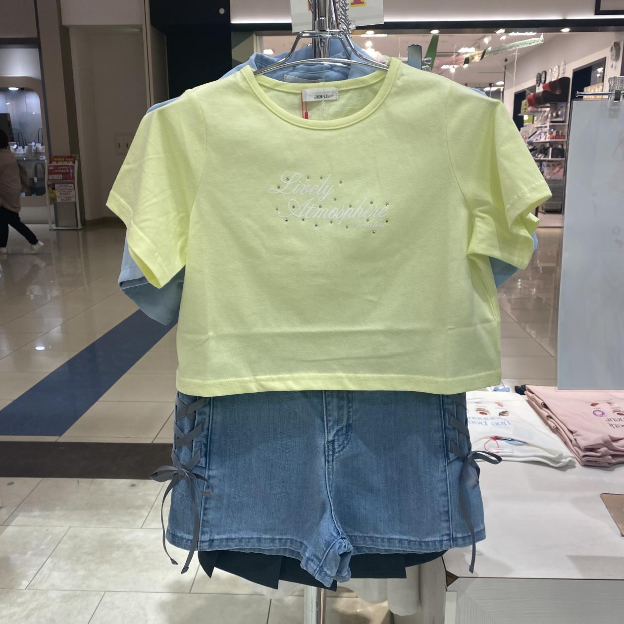 ショップ.jpeg