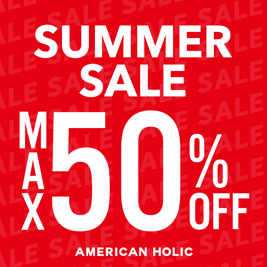AH本セールmax50%_正方形.jpeg