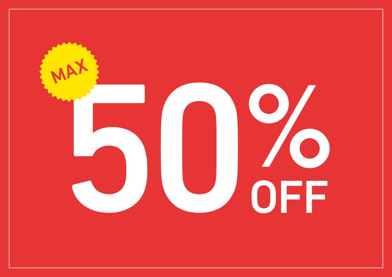 SALE_POSTER_B2y_50%OFF.jpg