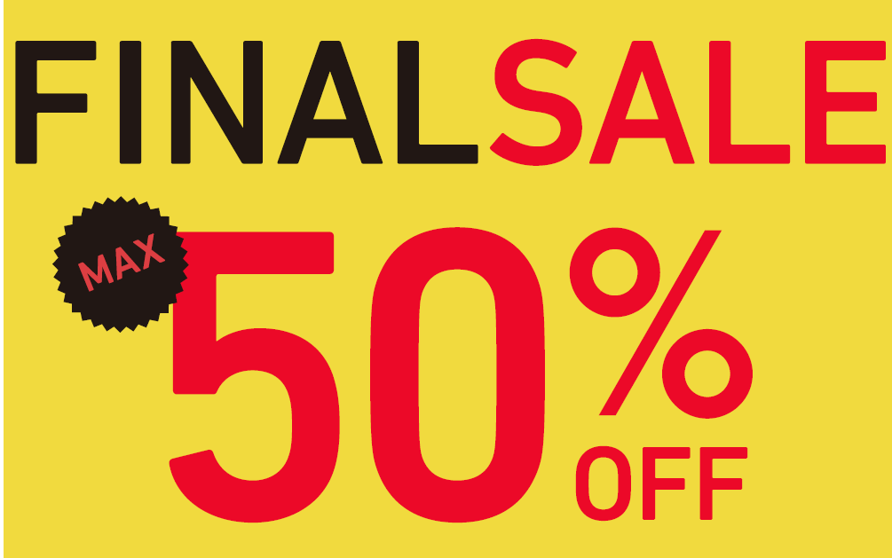 スクリーンショット (208).png