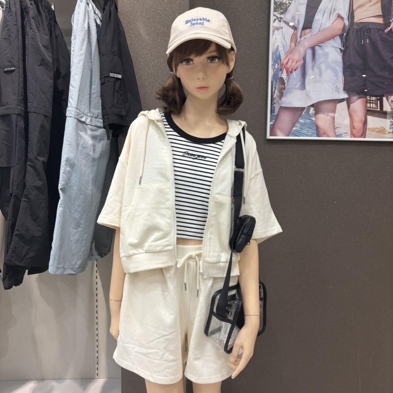 IMG_9693.jpeg