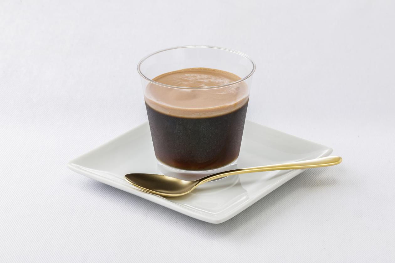 コーヒーゼリー (1).jpg