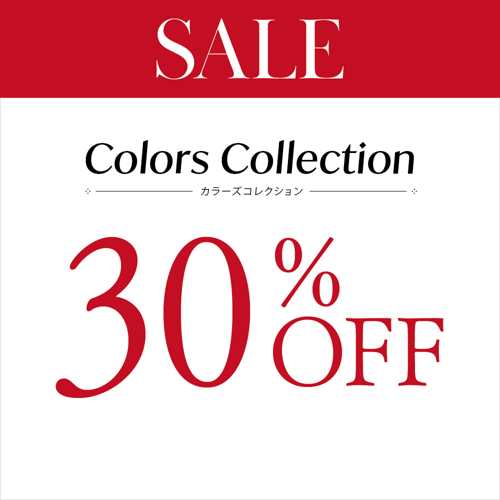 夏SALE-04.jpg