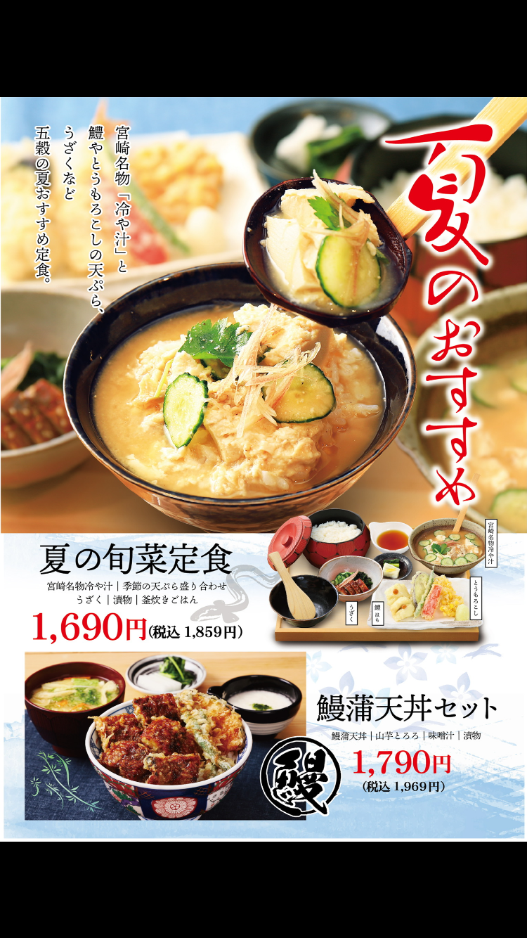 IMG_1309.png