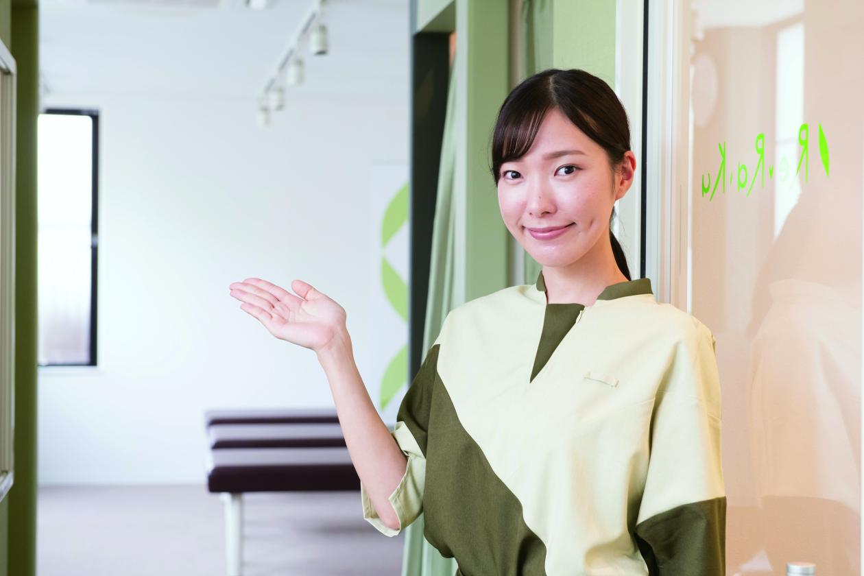 セラピスト210427_SK00961.jpg