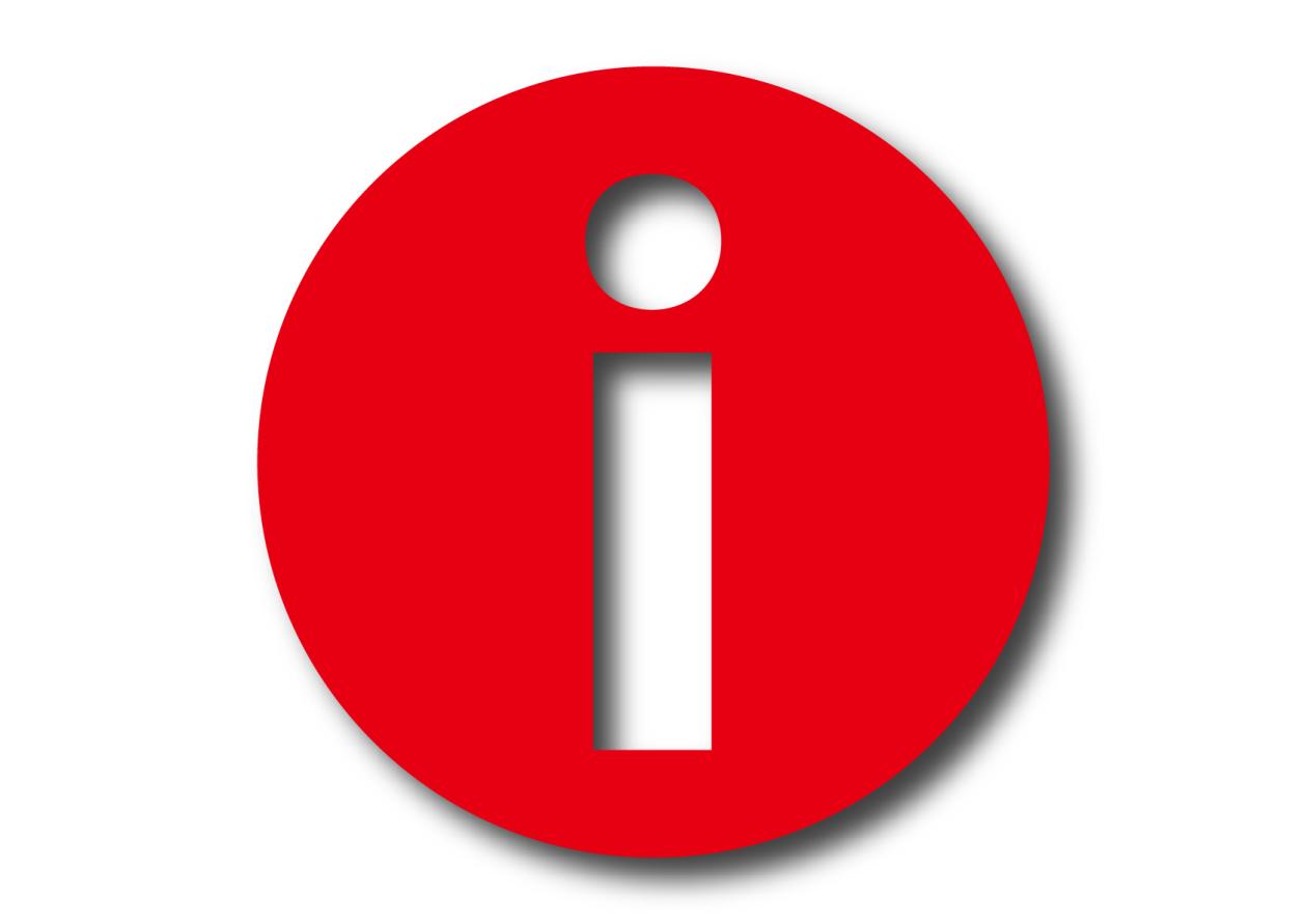 icon-information@2x-100.jpg