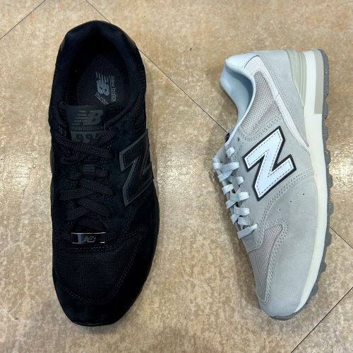 nb.JPG
