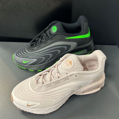 nike.JPG