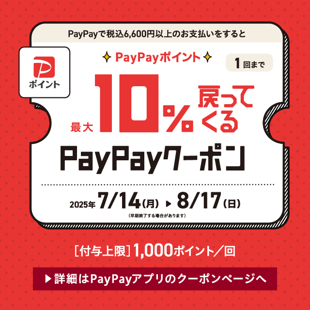 202507_PayPay_publicity_640.jpg