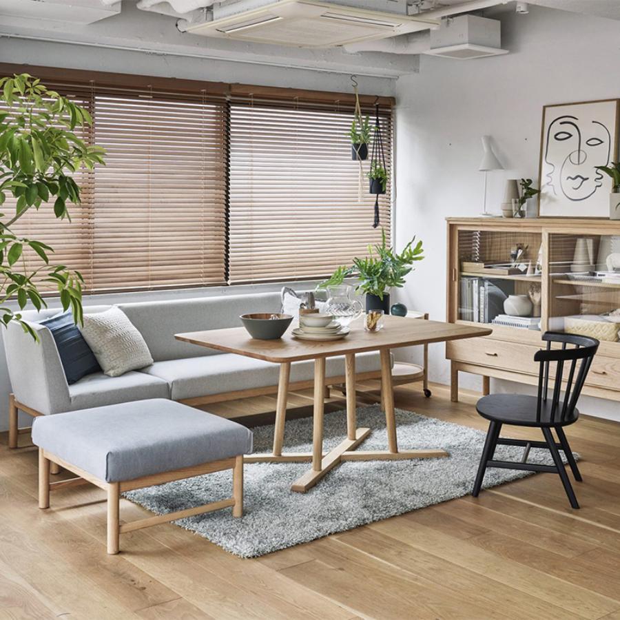 THYME-DINING-CHAIR_04-1650x1100.jpg