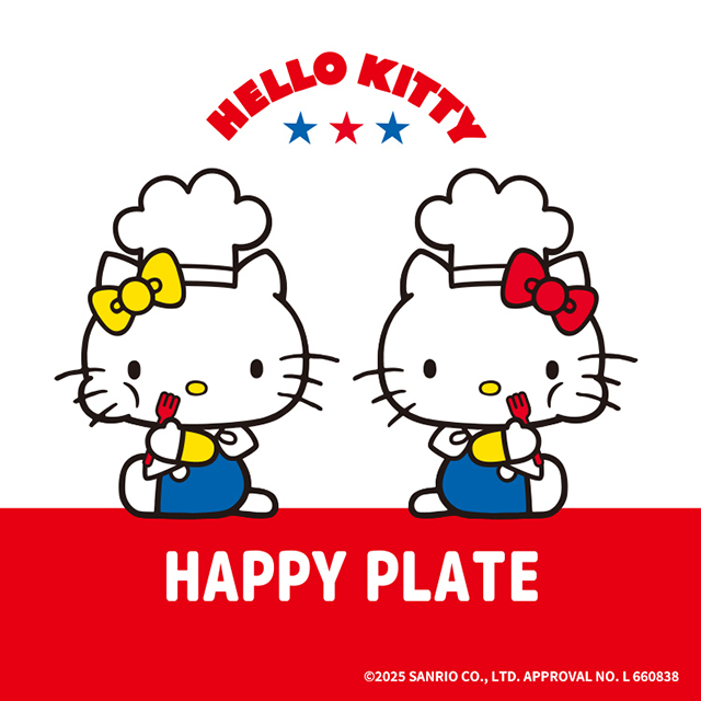 メインバナー640x640_1.jpg