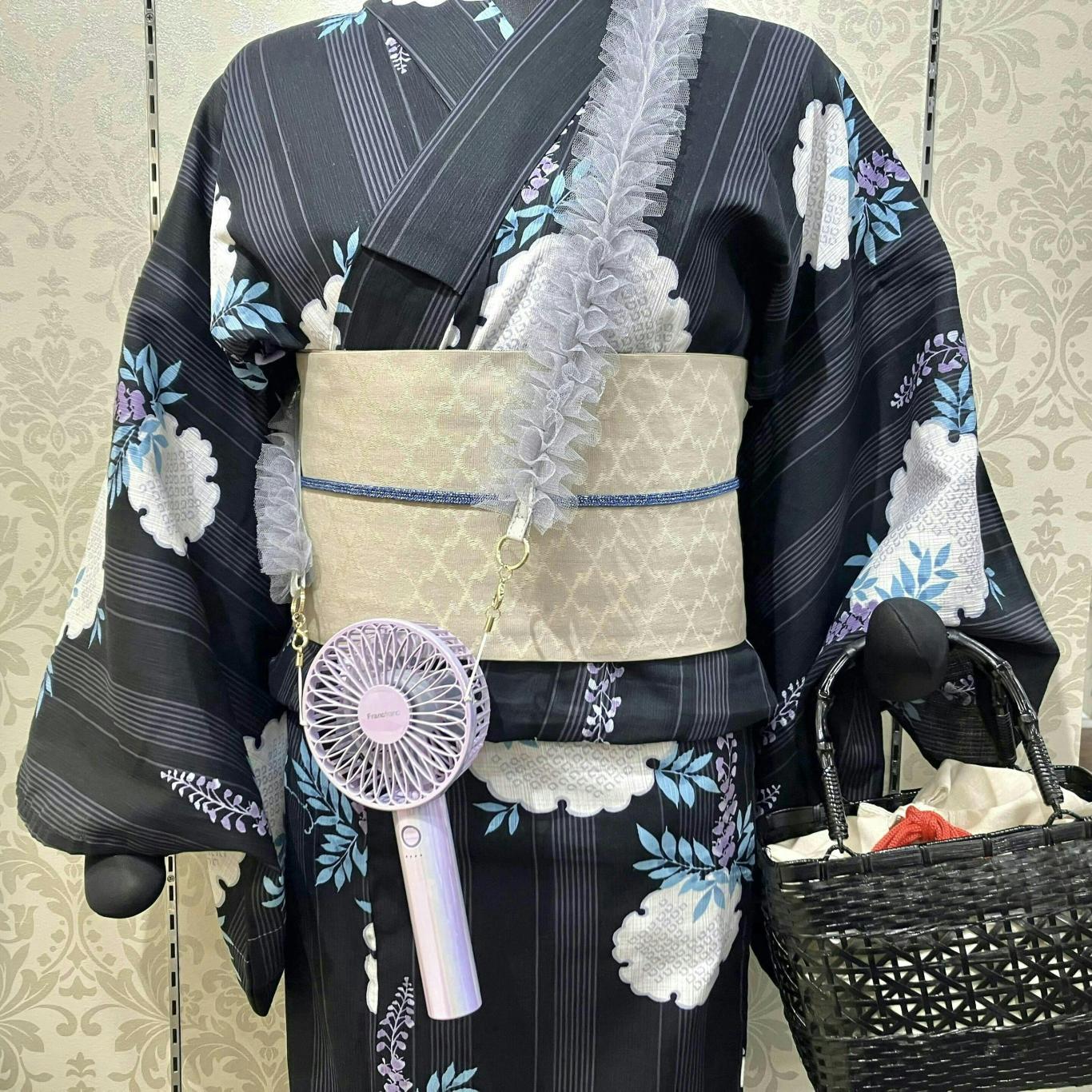 ②.jpg