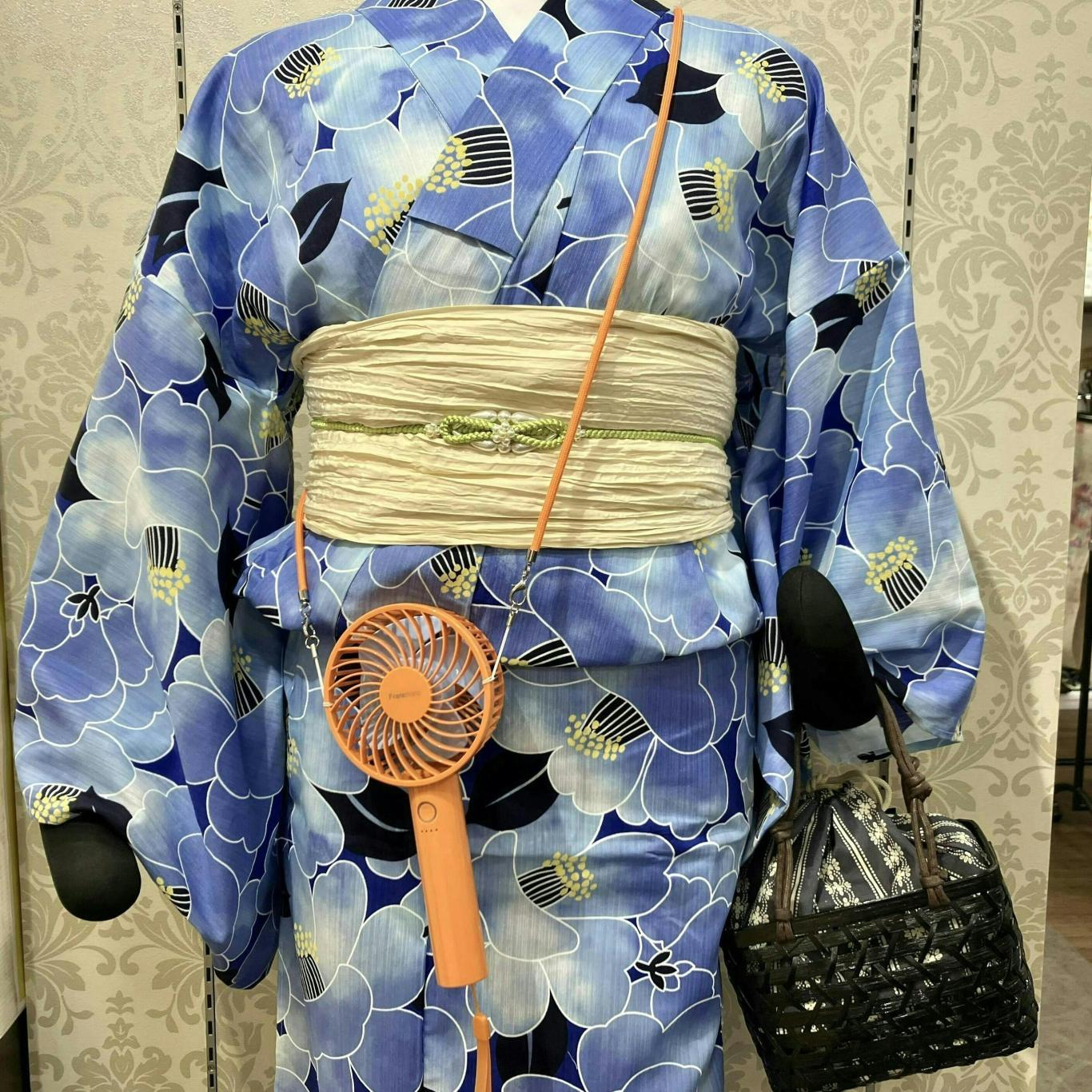 ⑦.jpg