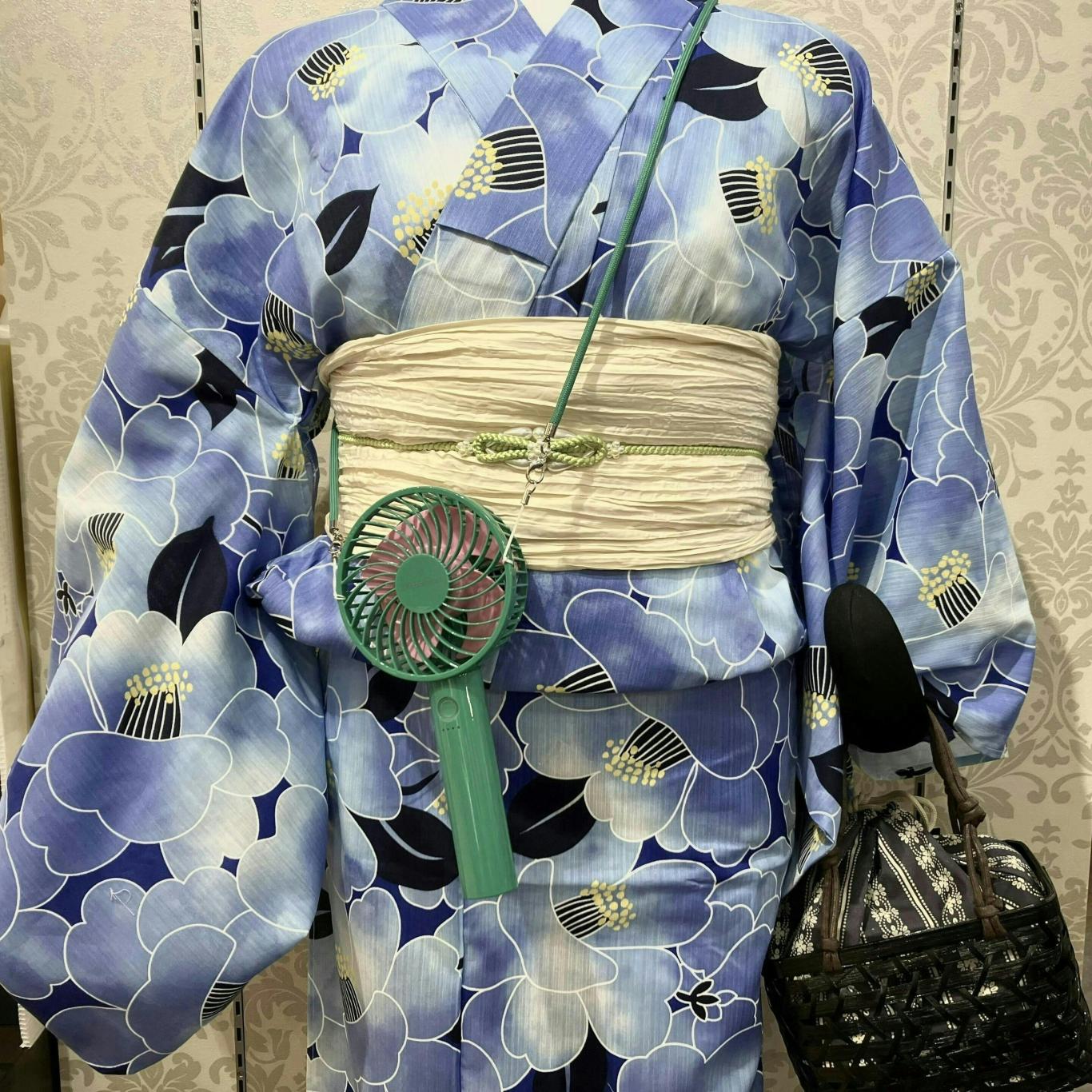 ⑥.jpg