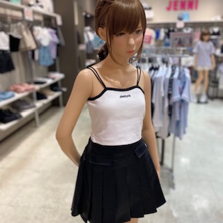 ショップニュース.jpeg