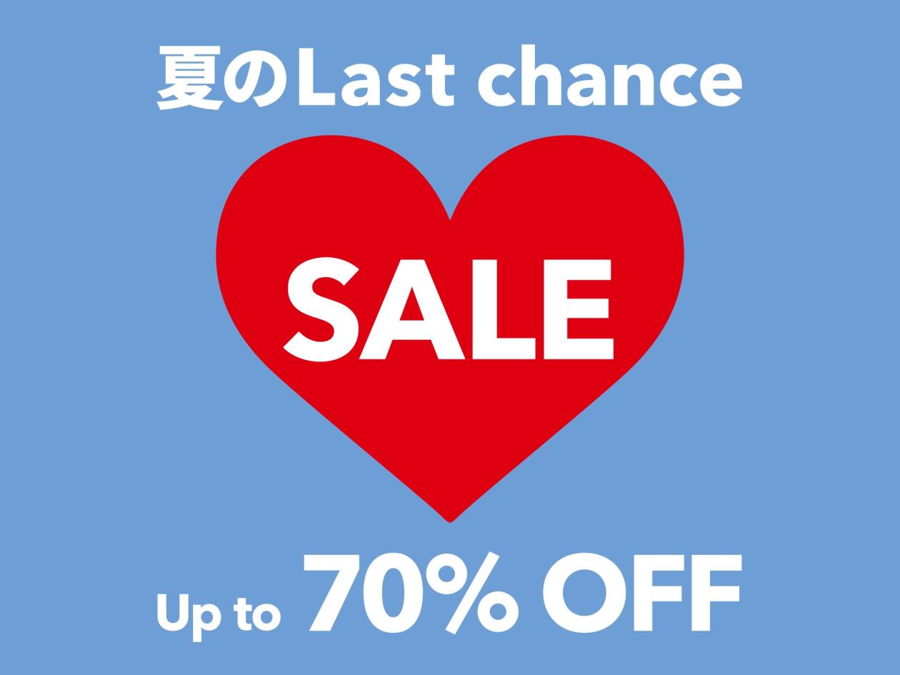 ②【『夏のLast chance』セール特集】（2025年7月18日（金）13時以降使用可）.jpg
