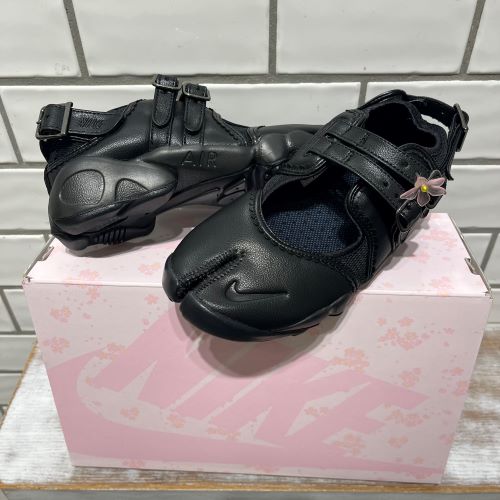 NIKE リフト.JPG