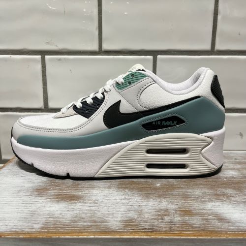 NIKE AIRMAX90 LV8.JPG