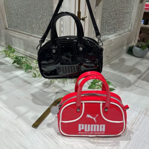 PUMA BAG.JPG