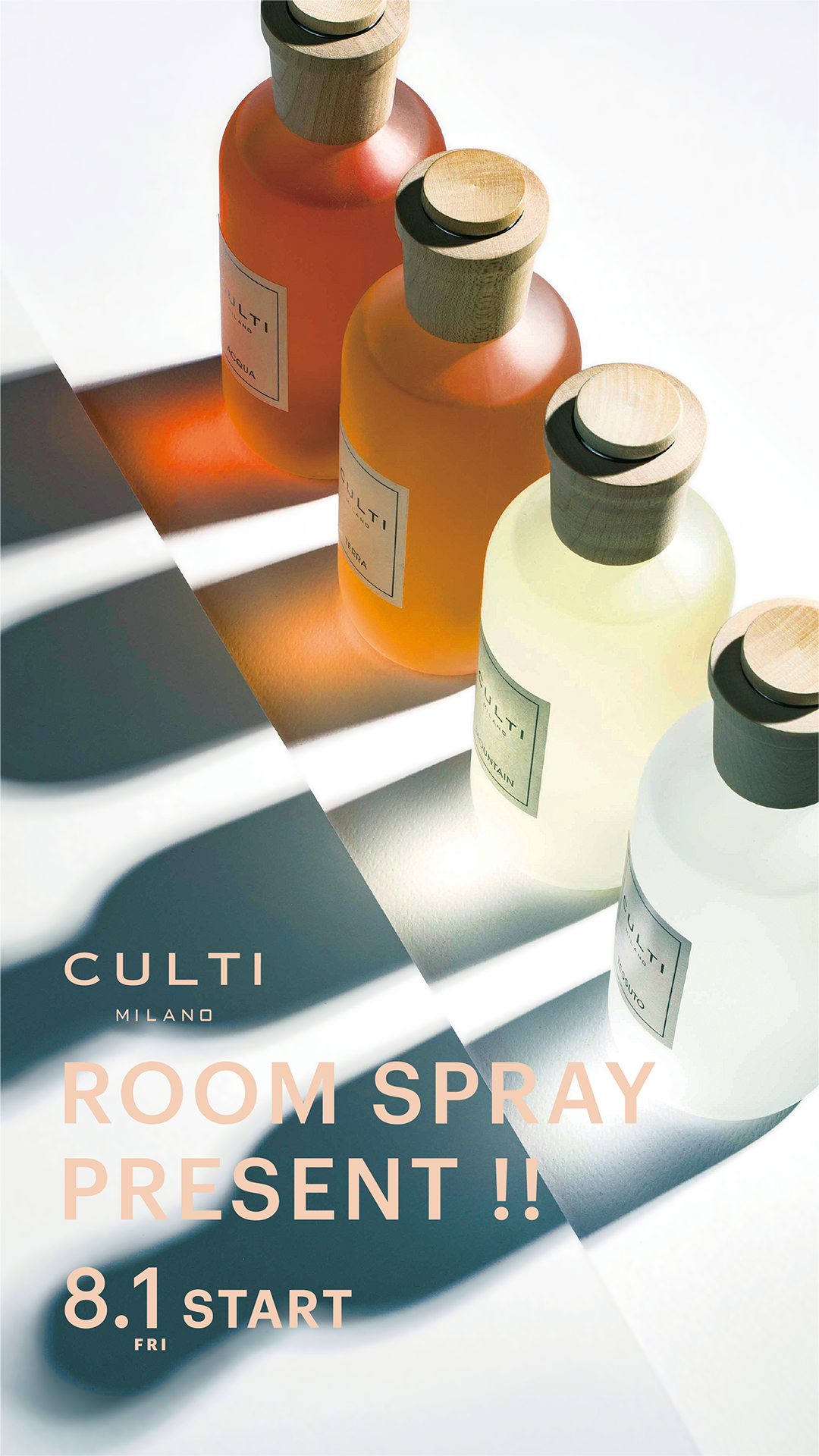 culti_spray_present_stories.png