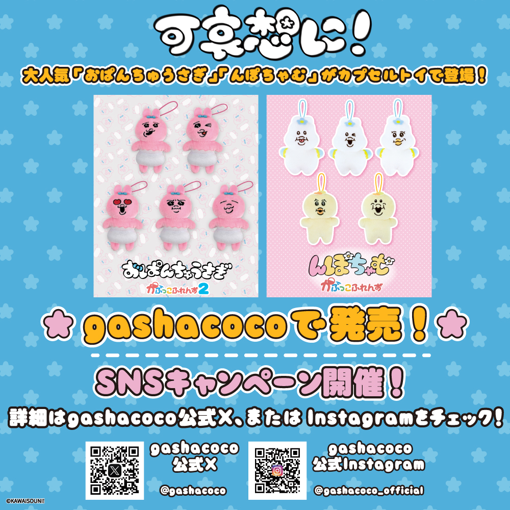 可哀想に！_キャンペーン_スクエア画像_ol.jpg