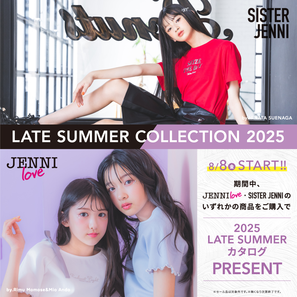 bl-LATE SUMMER_カタログ告知_1040_1040.jpg