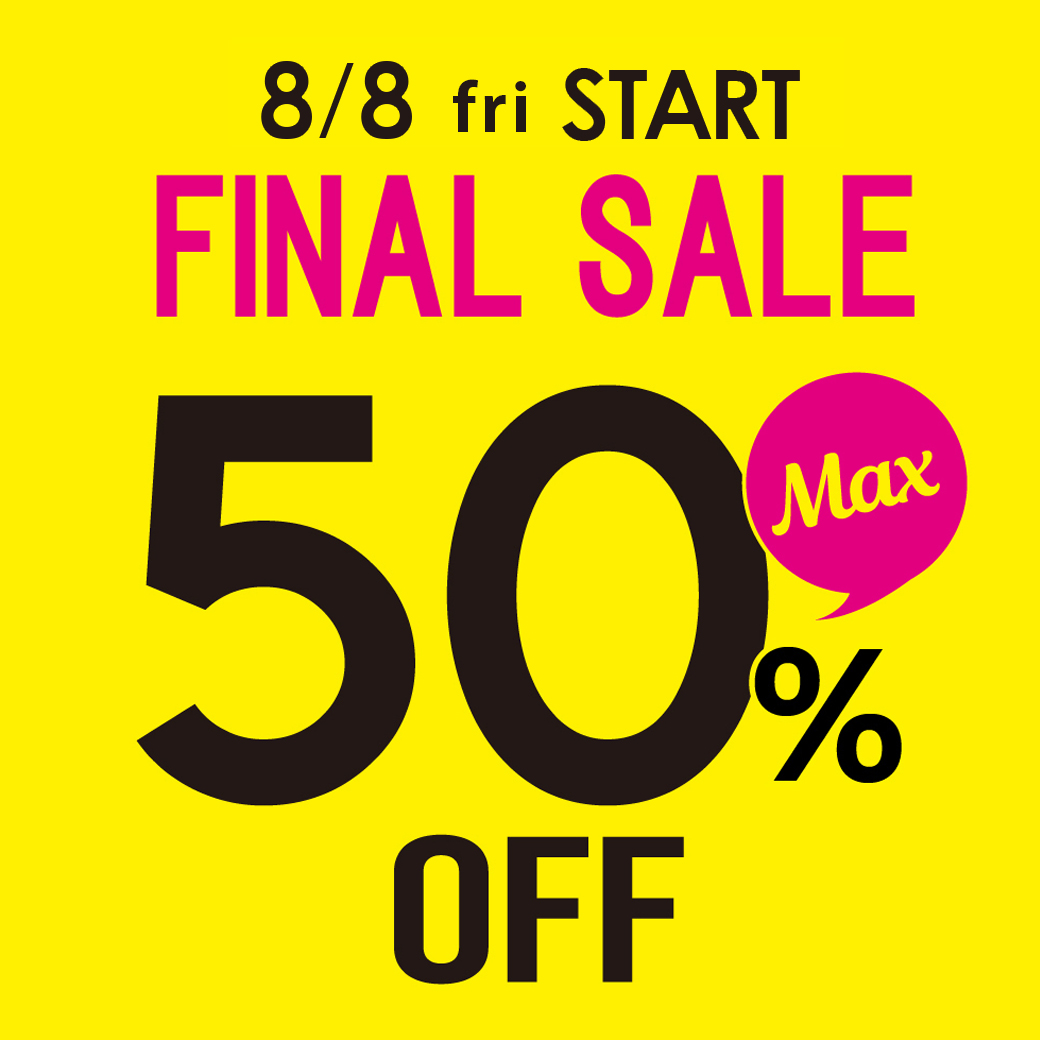 bl-finalsale_1040-1040日付あり.jpg