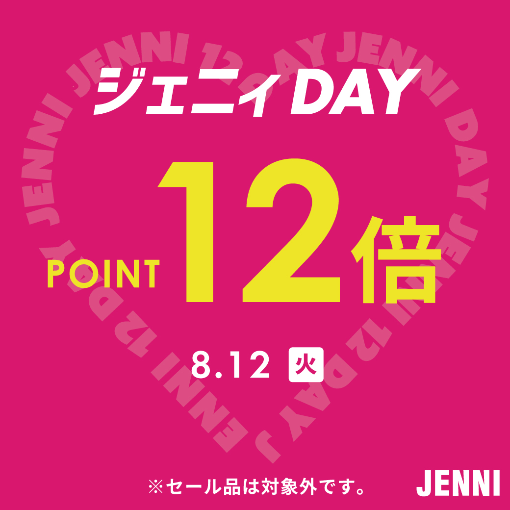 bl-jenniday告知用_正方形日付あり (1).jpg